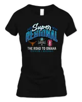 Women's Soft Style Fitted T-Shirt Women's Soft Style Fitted T-Shirt