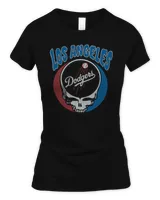 Women's Soft Style Fitted T-Shirt Women's Soft Style Fitted T-Shirt
