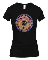 Women's Soft Style Fitted T-Shirt Women's Soft Style Fitted T-Shirt