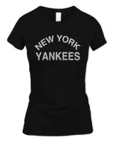 Women's Soft Style Fitted T-Shirt Women's Soft Style Fitted T-Shirt
