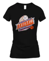 Women's Soft Style Fitted T-Shirt Women's Soft Style Fitted T-Shirt