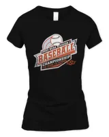 Women's Soft Style Fitted T-Shirt Women's Soft Style Fitted T-Shirt