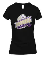 Women's Soft Style Fitted T-Shirt