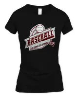 Women's Soft Style Fitted T-Shirt Women's Soft Style Fitted T-Shirt