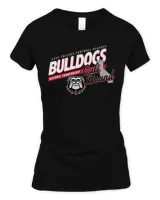 Women's Soft Style Fitted T-Shirt Women's Soft Style Fitted T-Shirt