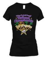 Women's Soft Style Fitted T-Shirt Women's Soft Style Fitted T-Shirt