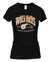 Women's Soft Style Fitted T-Shirt Women's Soft Style Fitted T-Shirt