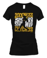Women's Soft Style Fitted T-Shirt Women's Soft Style Fitted T-Shirt