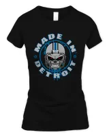 Women's Soft Style Fitted T-Shirt Women's Soft Style Fitted T-Shirt