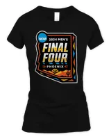Women's Soft Style Fitted T-Shirt Women's Soft Style Fitted T-Shirt