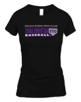 Women's Soft Style Fitted T-Shirt Women's Soft Style Fitted T-Shirt