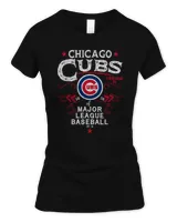 Women's Soft Style Fitted T-Shirt Women's Soft Style Fitted T-Shirt