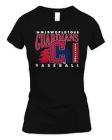 Women's Soft Style Fitted T-Shirt Women's Soft Style Fitted T-Shirt