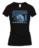 Women's Soft Style Fitted T-Shirt Women's Soft Style Fitted T-Shirt