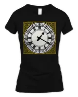 Women's Soft Style Fitted T-Shirt Women's Soft Style Fitted T-Shirt