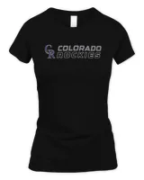 Women's Soft Style Fitted T-Shirt Women's Soft Style Fitted T-Shirt