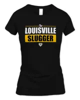 Women's Soft Style Fitted T-Shirt Women's Soft Style Fitted T-Shirt