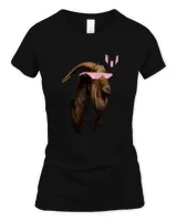 Women's Soft Style Fitted T-Shirt Women's Soft Style Fitted T-Shirt
