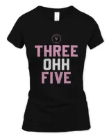 Women's Soft Style Fitted T-Shirt Women's Soft Style Fitted T-Shirt