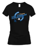 Women's Soft Style Fitted T-Shirt Women's Soft Style Fitted T-Shirt