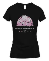 Women's Soft Style Fitted T-Shirt Women's Soft Style Fitted T-Shirt