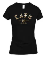 Women's Soft Style Fitted T-Shirt Women's Soft Style Fitted T-Shirt