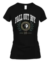Women's Soft Style Fitted T-Shirt Women's Soft Style Fitted T-Shirt