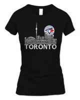 Women's Soft Style Fitted T-Shirt Women's Soft Style Fitted T-Shirt