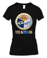 Women's Soft Style Fitted T-Shirt Women's Soft Style Fitted T-Shirt
