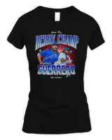 Women's Soft Style Fitted T-Shirt Women's Soft Style Fitted T-Shirt