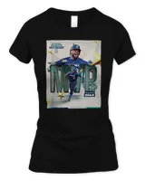 Women's Soft Style Fitted T-Shirt Women's Soft Style Fitted T-Shirt