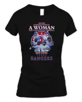 Women's Soft Style Fitted T-Shirt Women's Soft Style Fitted T-Shirt