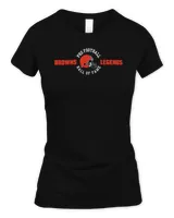 Women's Soft Style Fitted T-Shirt Women's Soft Style Fitted T-Shirt