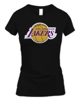 Women's Soft Style Fitted T-Shirt Women's Soft Style Fitted T-Shirt