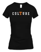 Women's Soft Style Fitted T-Shirt Women's Soft Style Fitted T-Shirt