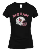 Women's Soft Style Fitted T-Shirt Women's Soft Style Fitted T-Shirt