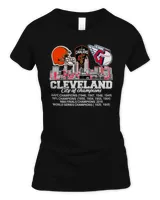 Women's Soft Style Fitted T-Shirt Women's Soft Style Fitted T-Shirt