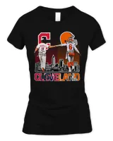 Women's Soft Style Fitted T-Shirt Women's Soft Style Fitted T-Shirt