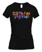 Women's Soft Style Fitted T-Shirt Women's Soft Style Fitted T-Shirt