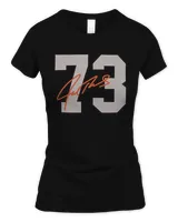 Women's Soft Style Fitted T-Shirt Women's Soft Style Fitted T-Shirt