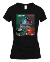 Women's Soft Style Fitted T-Shirt Women's Soft Style Fitted T-Shirt