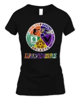Women's Soft Style Fitted T-Shirt Women's Soft Style Fitted T-Shirt