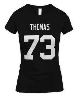 Women's Soft Style Fitted T-Shirt Women's Soft Style Fitted T-Shirt