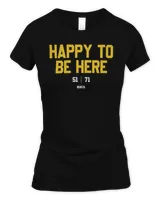Women's Soft Style Fitted T-Shirt Women's Soft Style Fitted T-Shirt