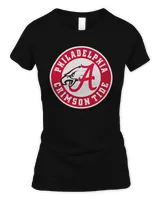 Women's Soft Style Fitted T-Shirt Women's Soft Style Fitted T-Shirt