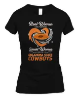 Women's Soft Style Fitted T-Shirt Women's Soft Style Fitted T-Shirt