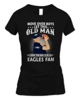 Women's Soft Style Fitted T-Shirt Women's Soft Style Fitted T-Shirt
