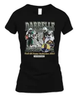 Women's Soft Style Fitted T-Shirt Women's Soft Style Fitted T-Shirt
