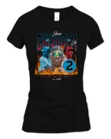 Women's Soft Style Fitted T-Shirt Women's Soft Style Fitted T-Shirt
