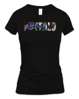 Women's Soft Style Fitted T-Shirt Women's Soft Style Fitted T-Shirt